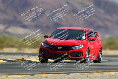 media/Mar-16-2025-Speed Ventures CVR (Sun) [[04681430d3]]/6-Yellow Group/Session 1 (Turn 14)/